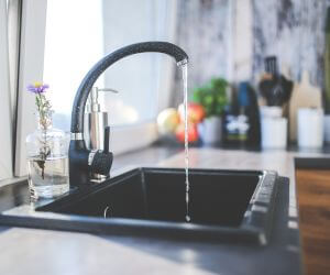 About The Faucet Pros Tillamook, OR